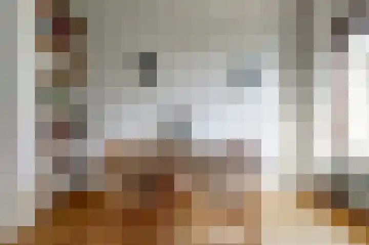 Aalsburg 1718 Wijchen thumbnail 8