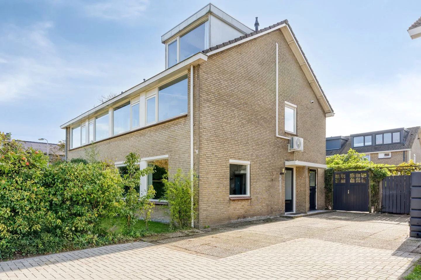 Aalsburg 1830 Wijchen foto 2