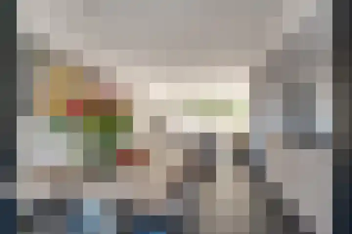 Aalsburg 2001 Wijchen thumbnail 18