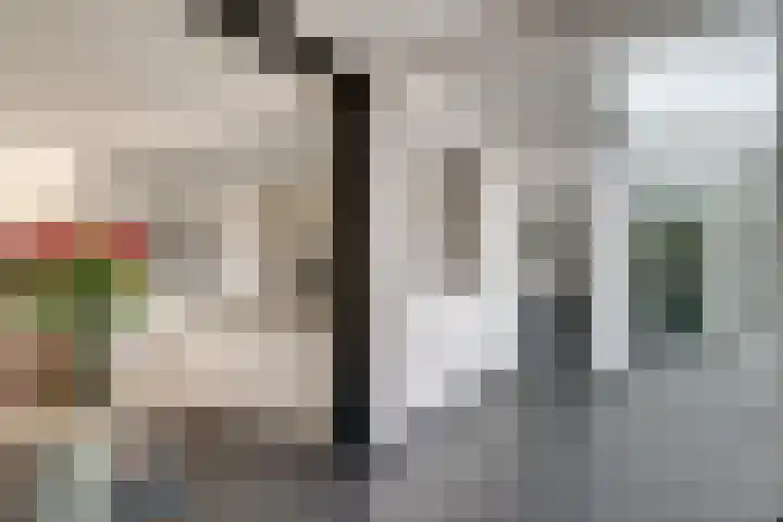 Aalsburg 2001 Wijchen thumbnail 19