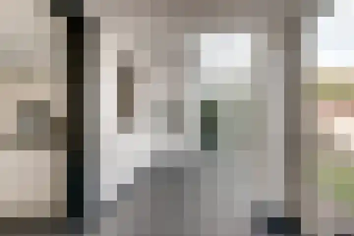 Aalsburg 2001 Wijchen thumbnail 20