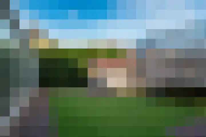 Aalsburg 2001 Wijchen thumbnail 26