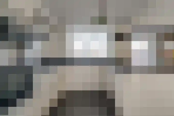 Aalsburg 2001 Wijchen thumbnail 8