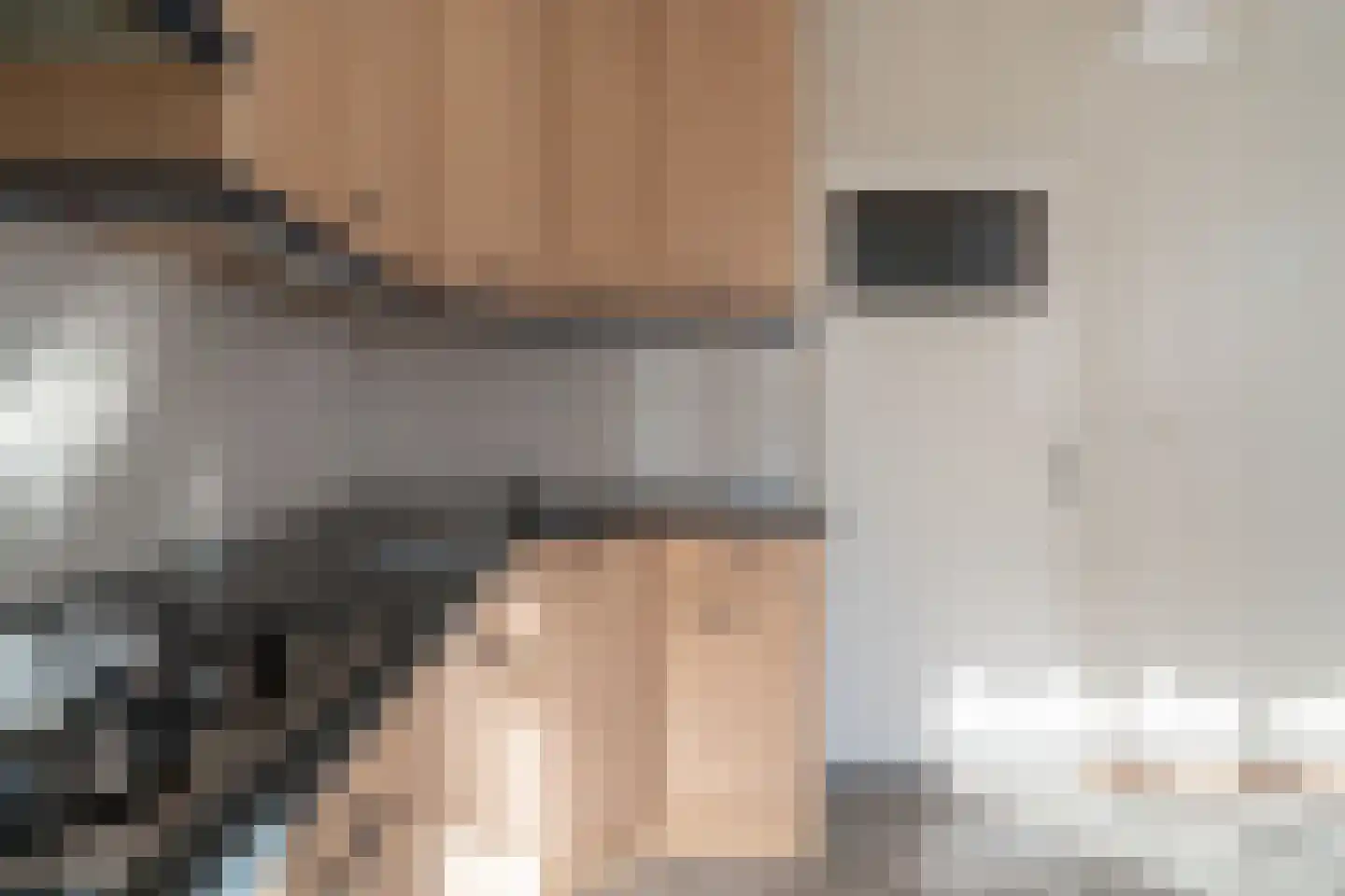 Aalsburg 2211 Wijchen thumbnail 10