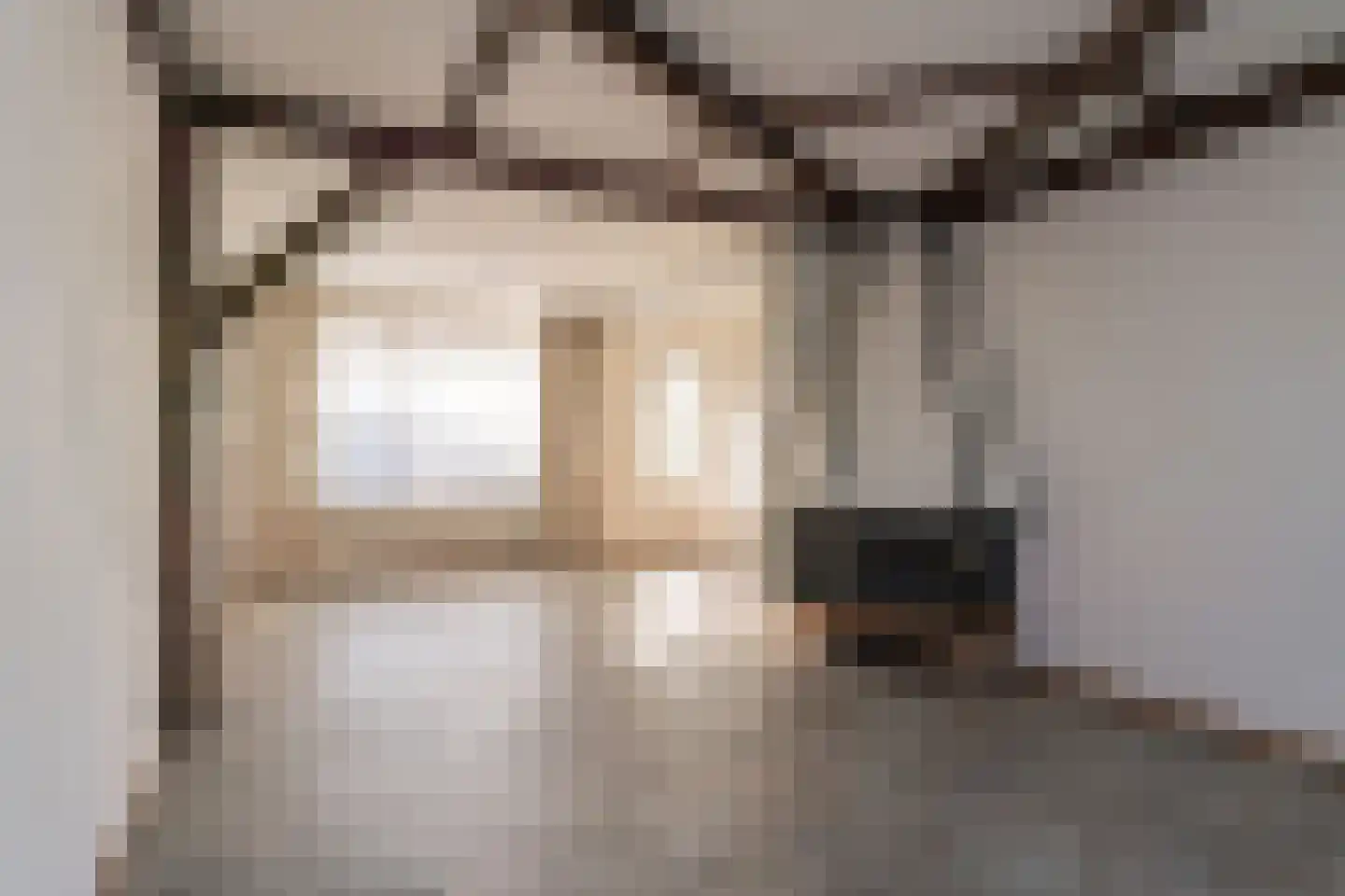 Aalsburg 2211 Wijchen thumbnail 11