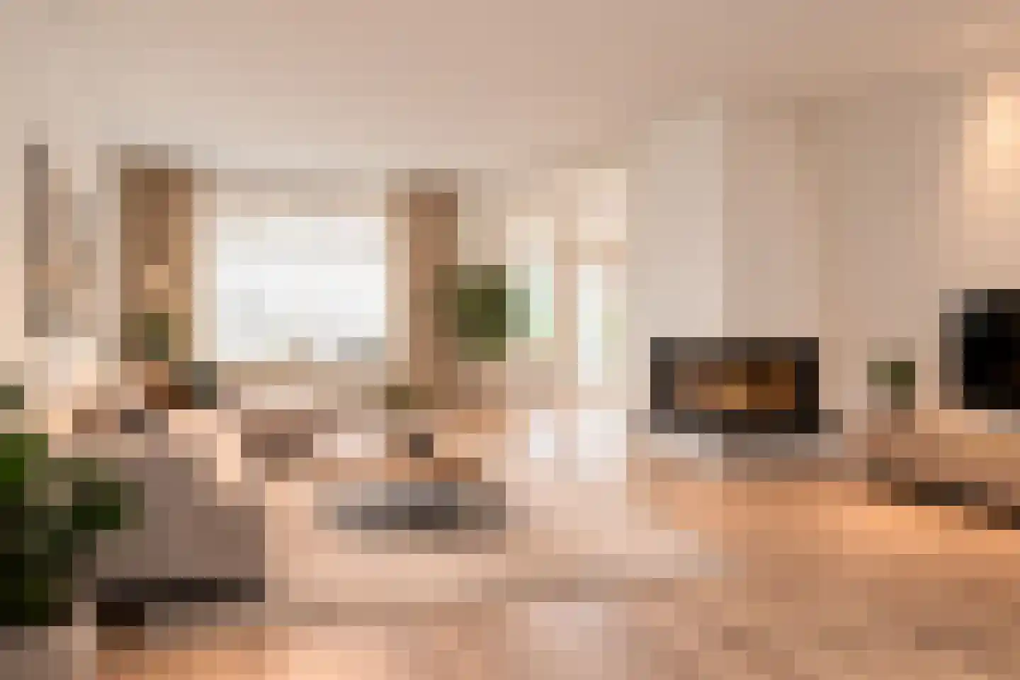 Aalsburg 2211 Wijchen thumbnail 12