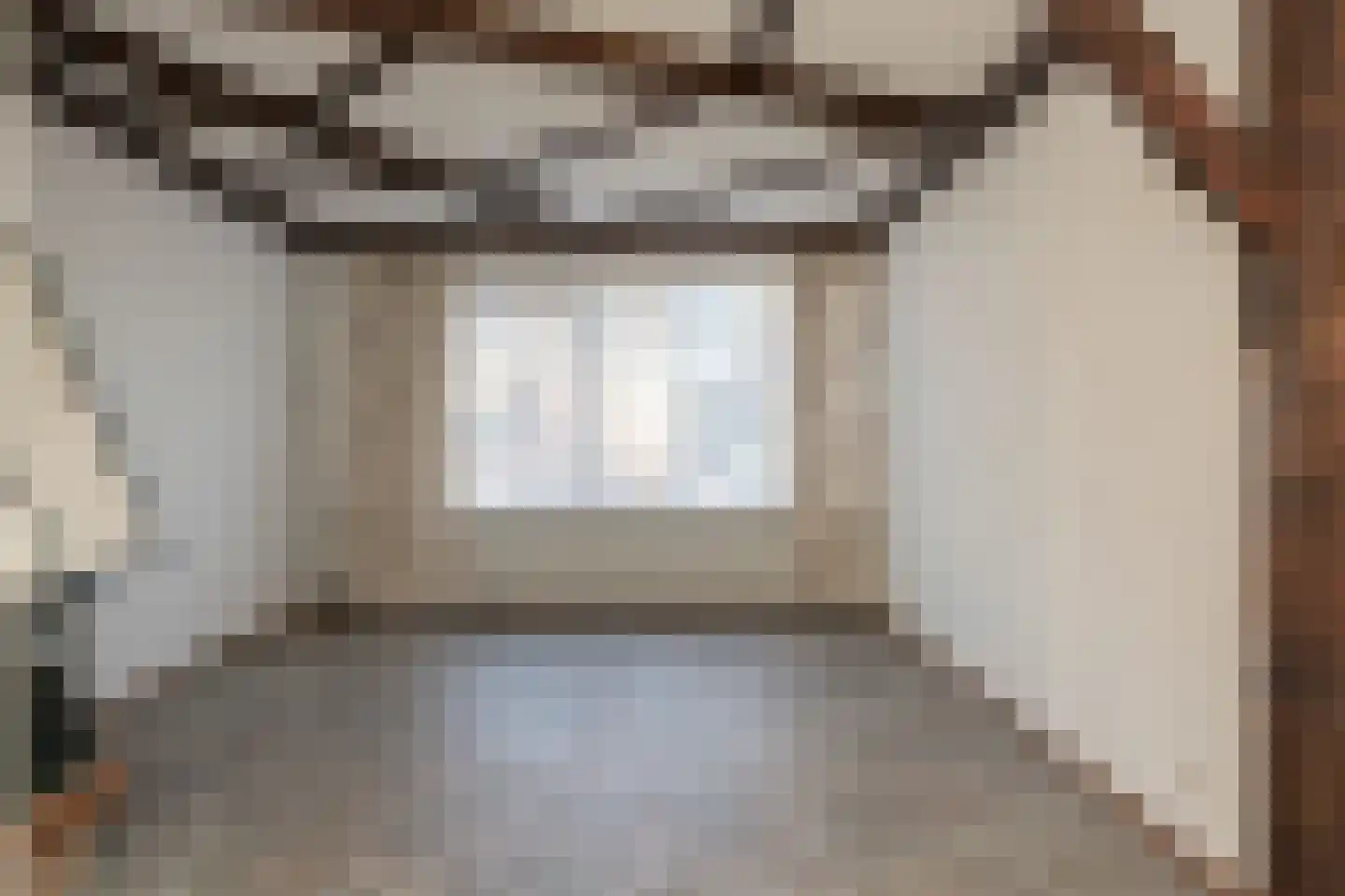 Aalsburg 2211 Wijchen thumbnail 13