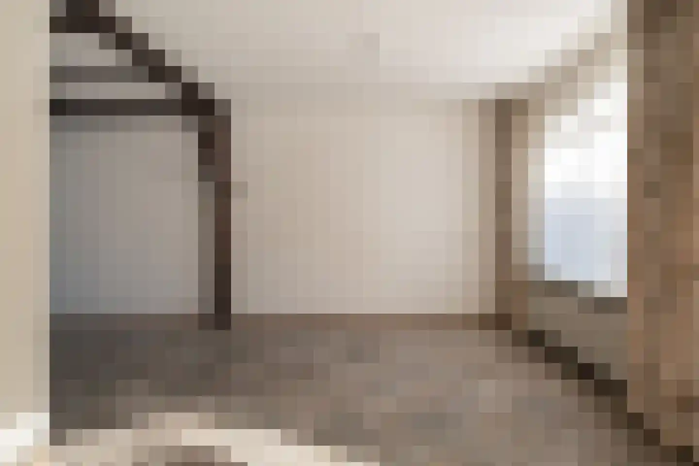 Aalsburg 2211 Wijchen thumbnail 14