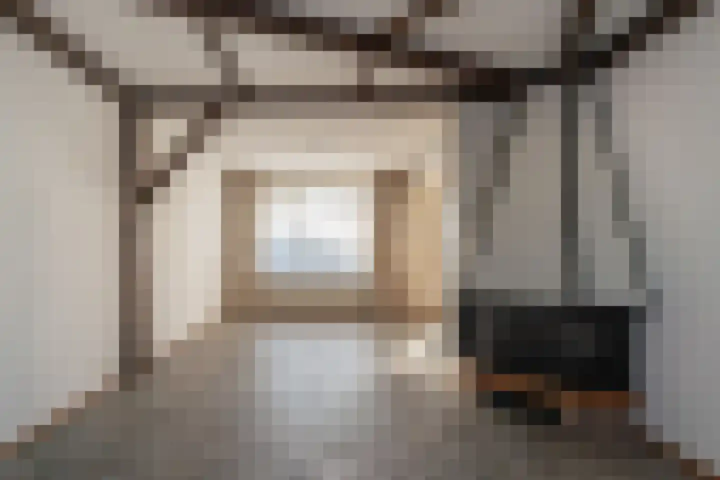 Aalsburg 2211 Wijchen thumbnail 15