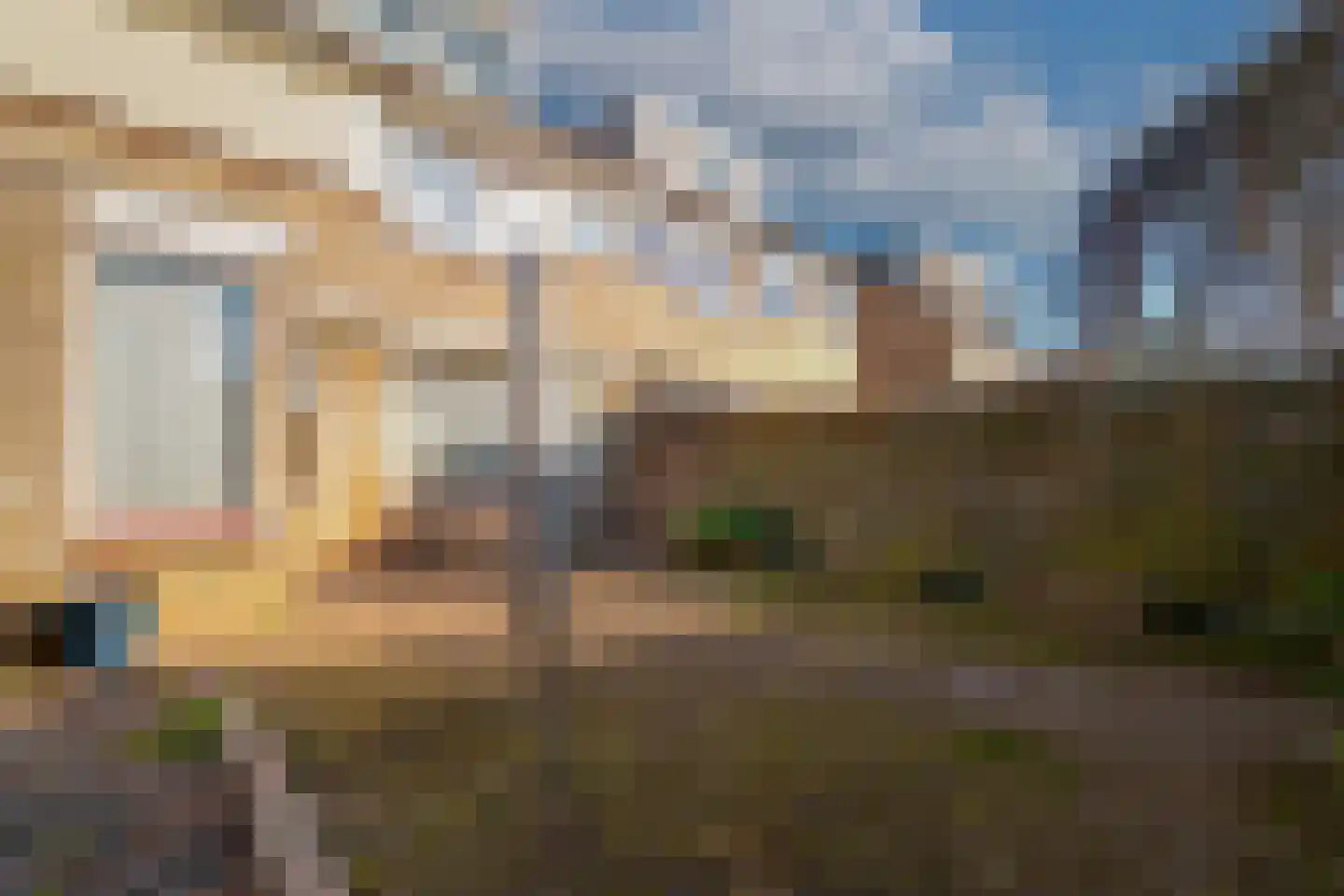 Aalsburg 2211 Wijchen thumbnail 16