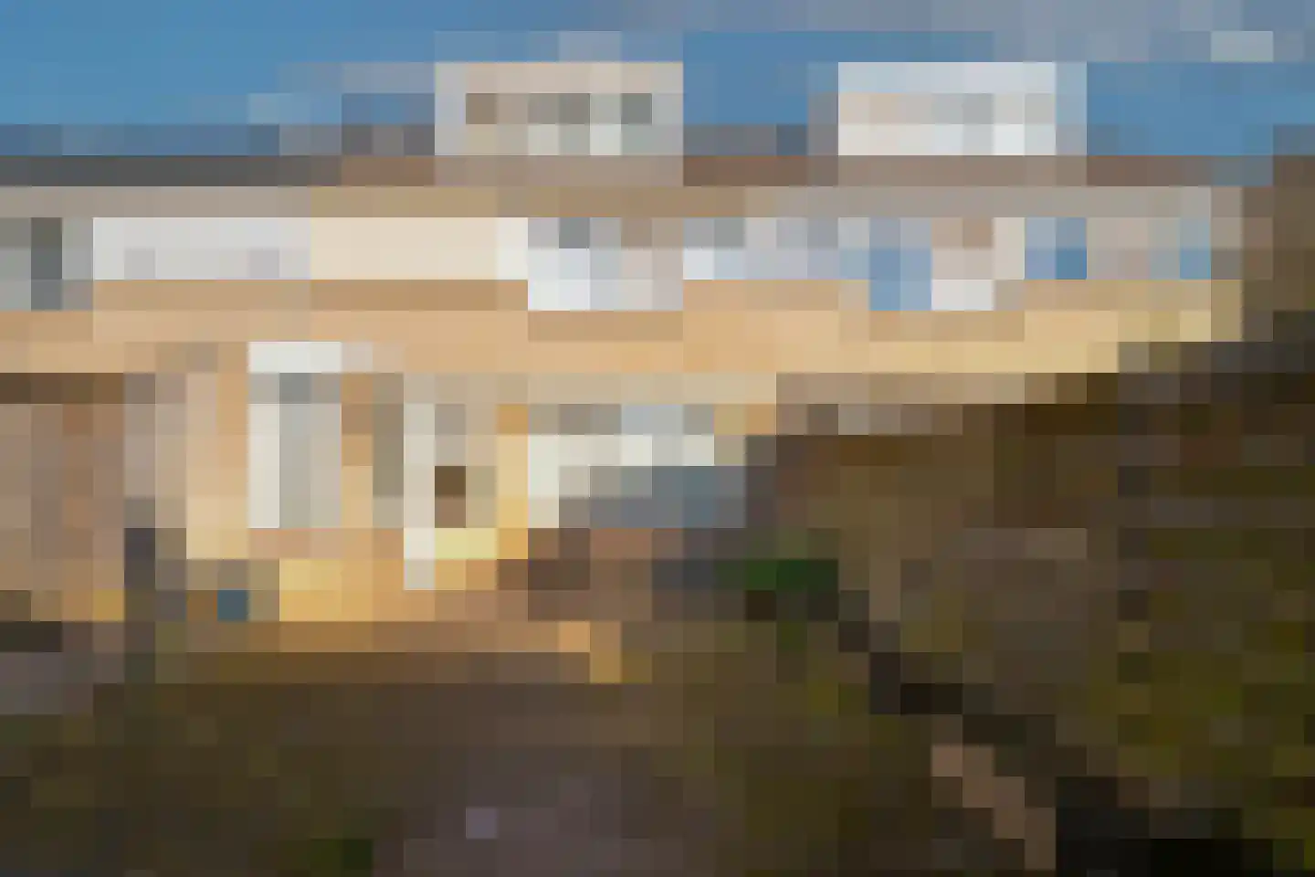 Aalsburg 2211 Wijchen thumbnail 17
