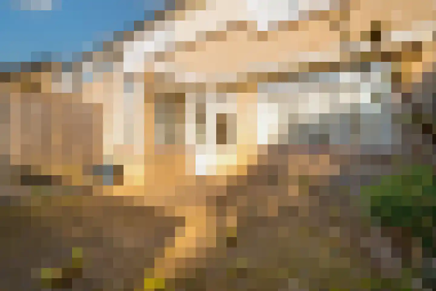 Aalsburg 2211 Wijchen thumbnail 18