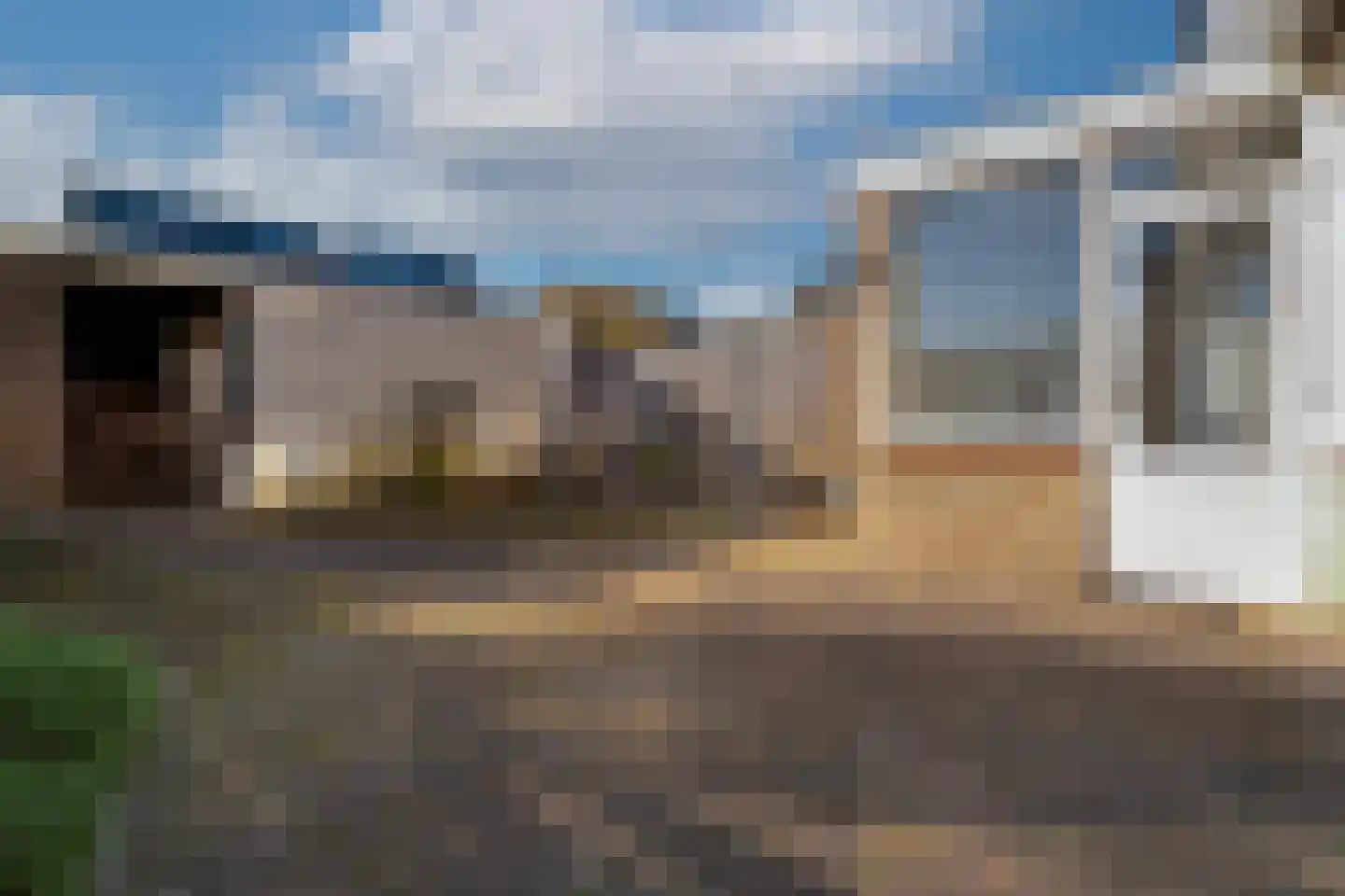 Aalsburg 2211 Wijchen thumbnail 19