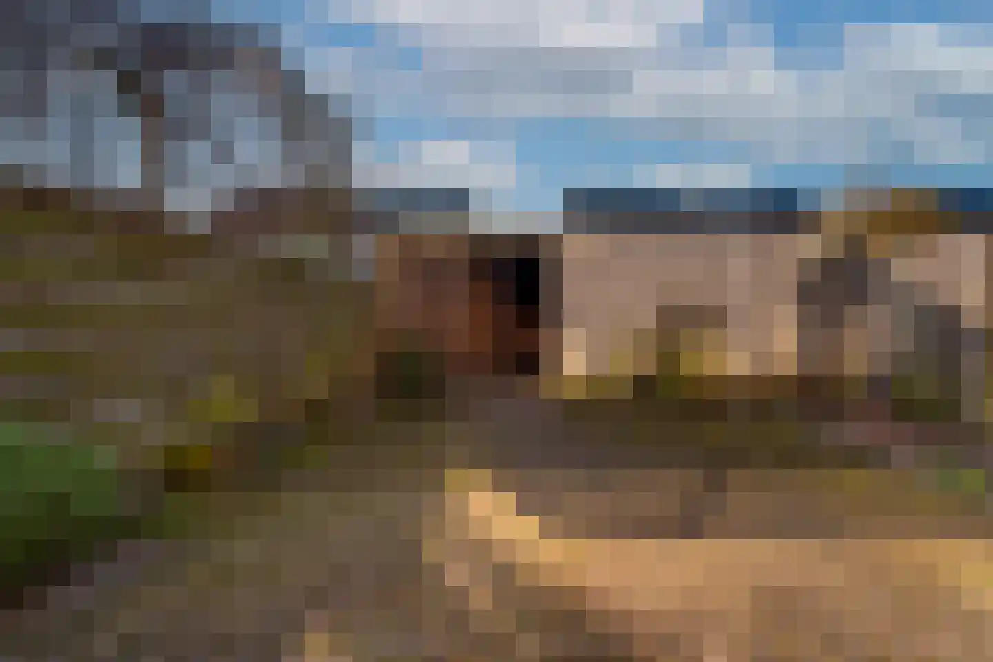Aalsburg 2211 Wijchen thumbnail 20