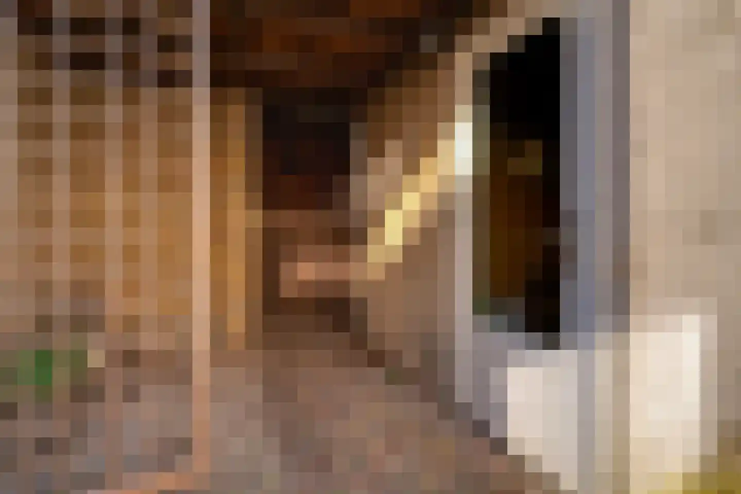 Aalsburg 2211 Wijchen thumbnail 21