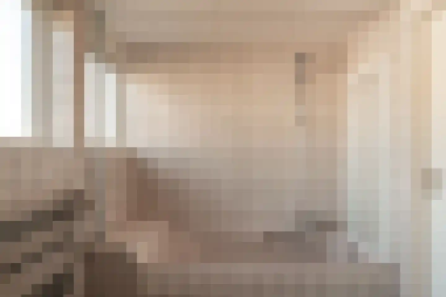 Aalsburg 2211 Wijchen thumbnail 24