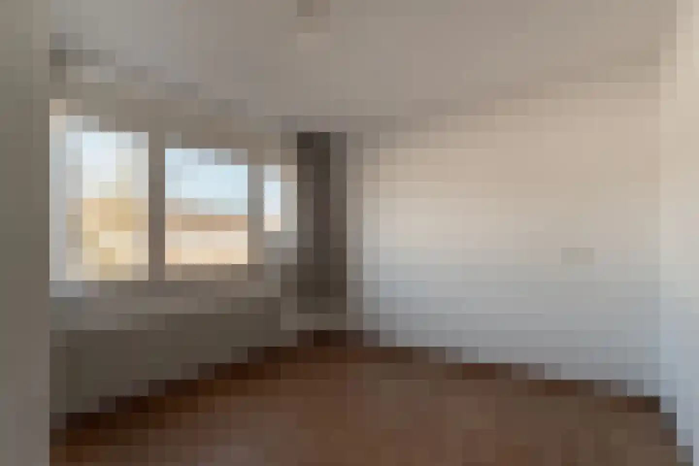 Aalsburg 2211 Wijchen thumbnail 25