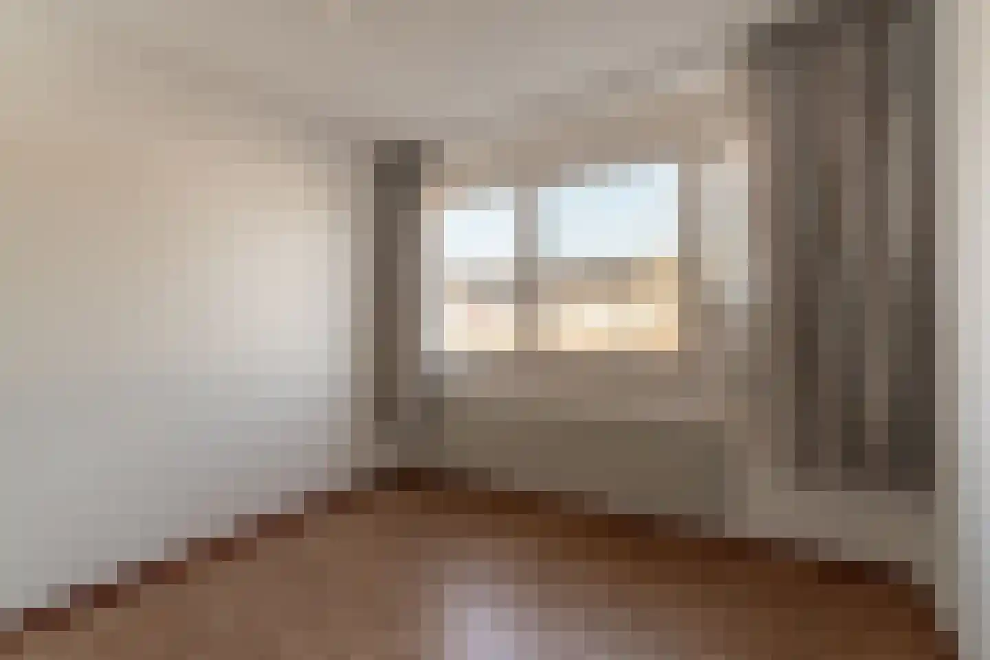Aalsburg 2211 Wijchen thumbnail 26