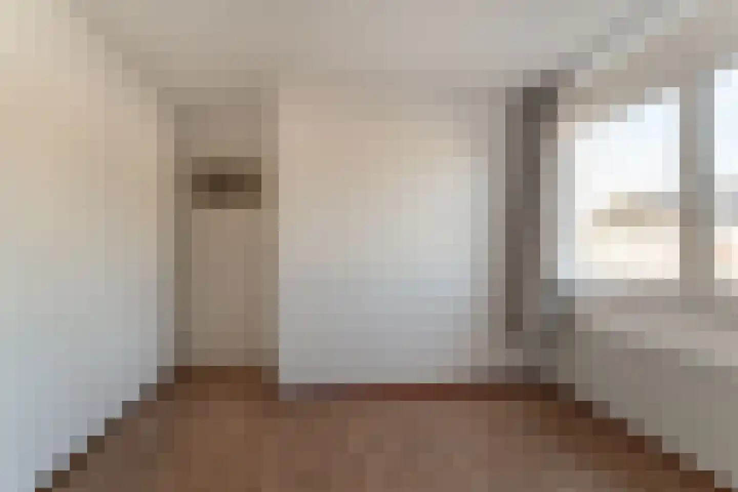 Aalsburg 2211 Wijchen thumbnail 27
