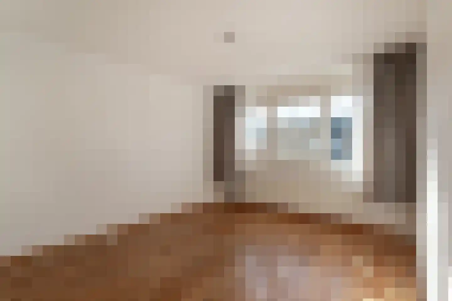 Aalsburg 2211 Wijchen thumbnail 28