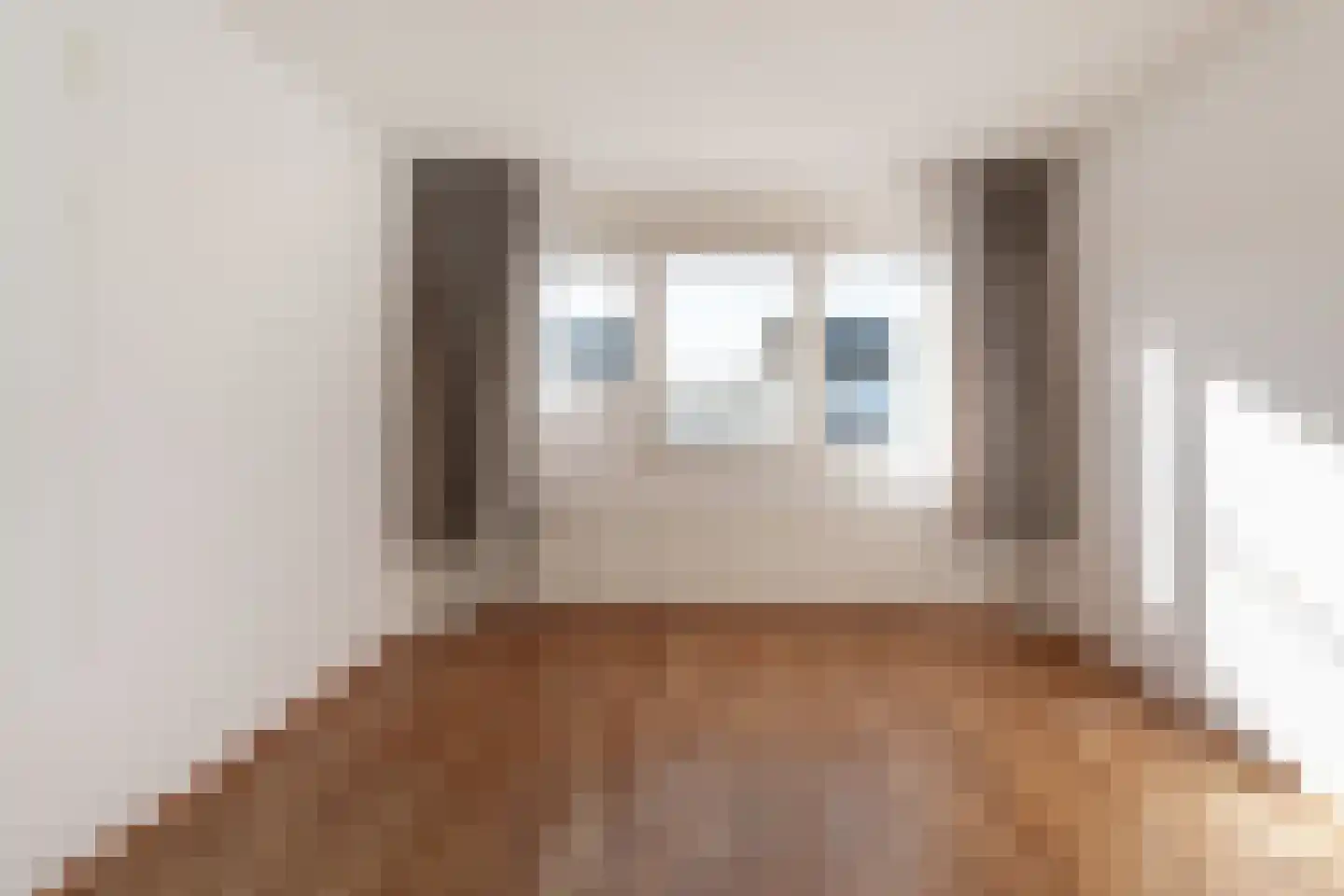 Aalsburg 2211 Wijchen thumbnail 29