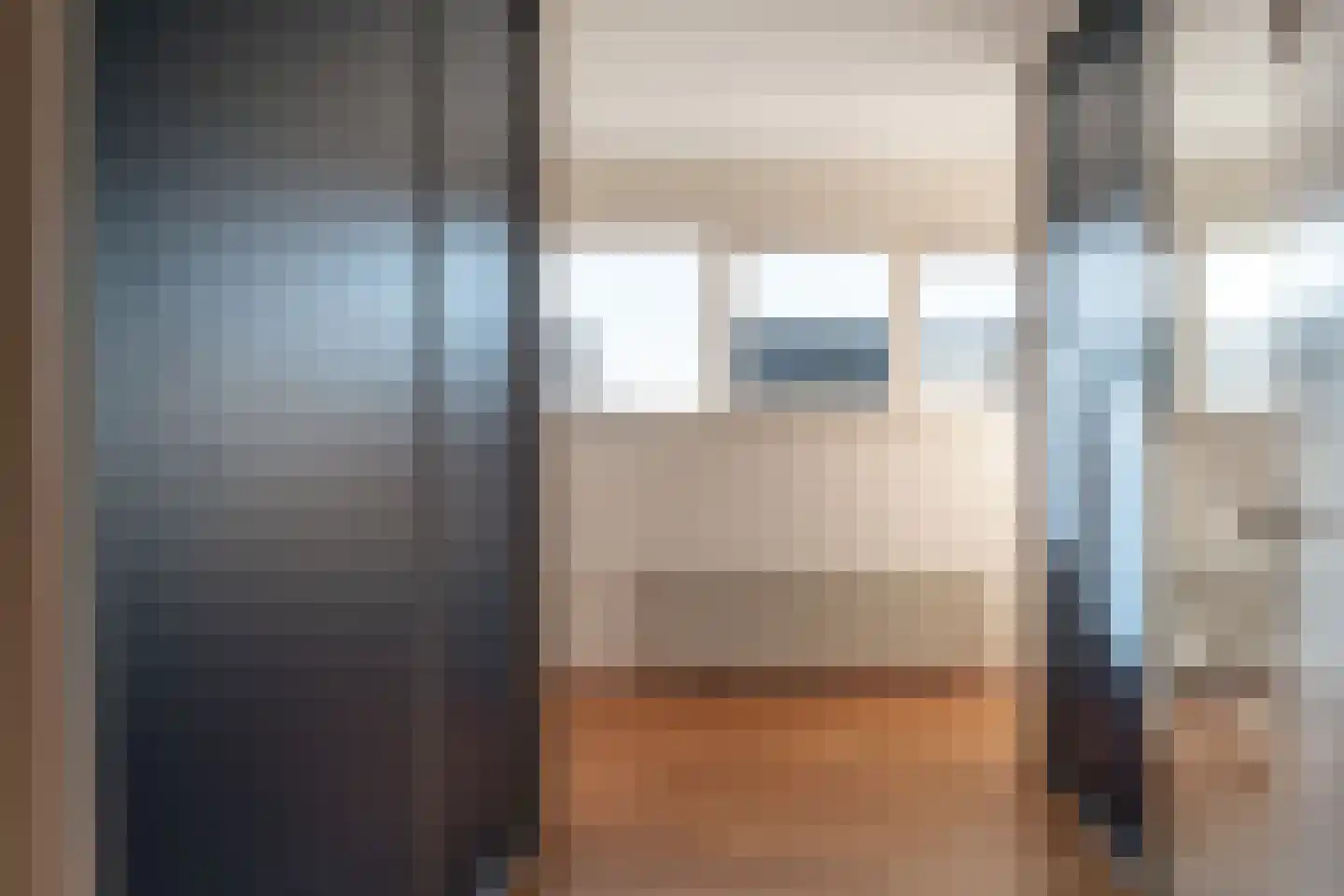Aalsburg 2211 Wijchen thumbnail 31