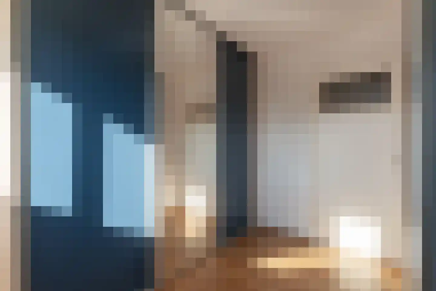 Aalsburg 2211 Wijchen thumbnail 32
