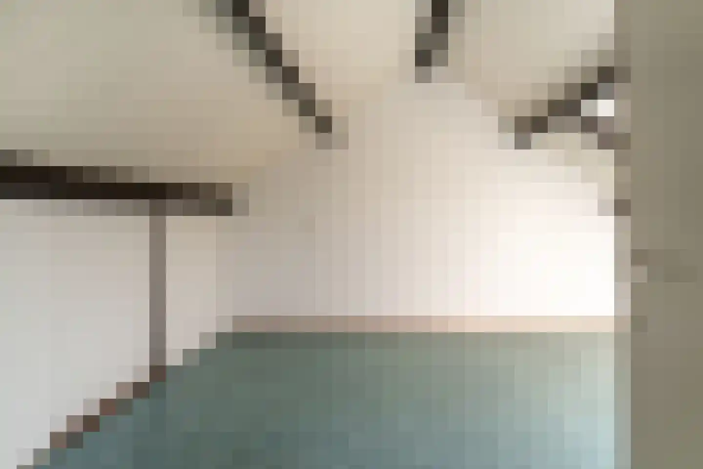 Aalsburg 2211 Wijchen thumbnail 35
