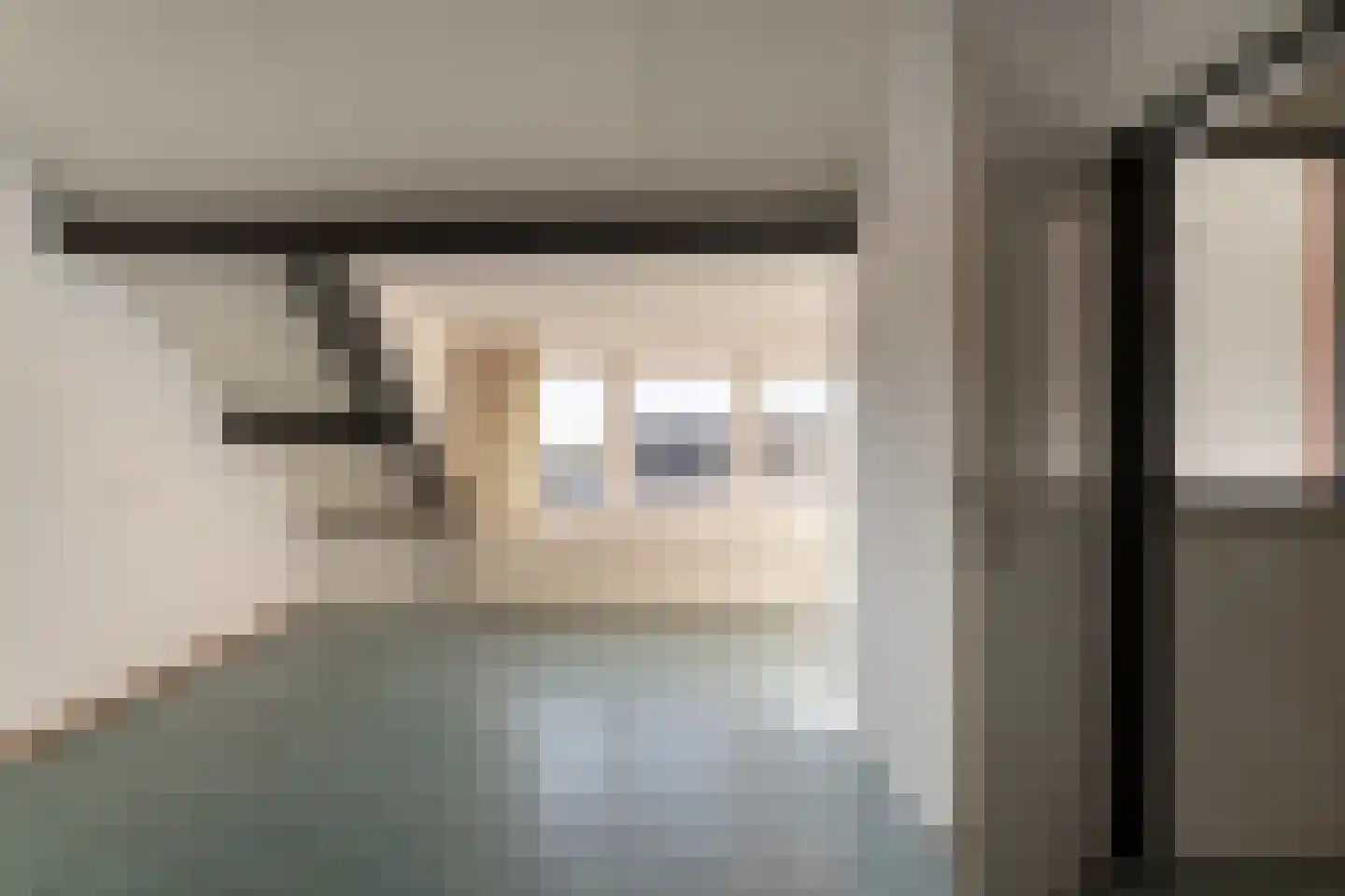 Aalsburg 2211 Wijchen thumbnail 36