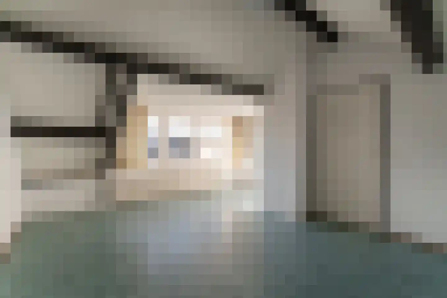 Aalsburg 2211 Wijchen thumbnail 37