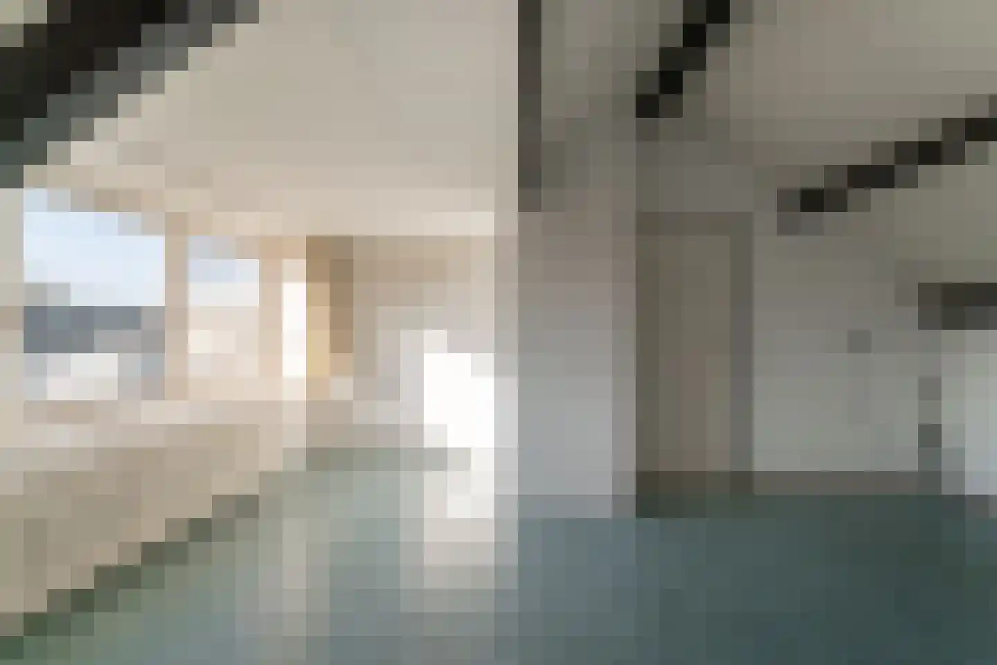 Aalsburg 2211 Wijchen thumbnail 38