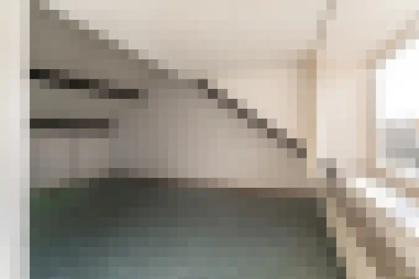 Aalsburg 2211 Wijchen thumbnail 39