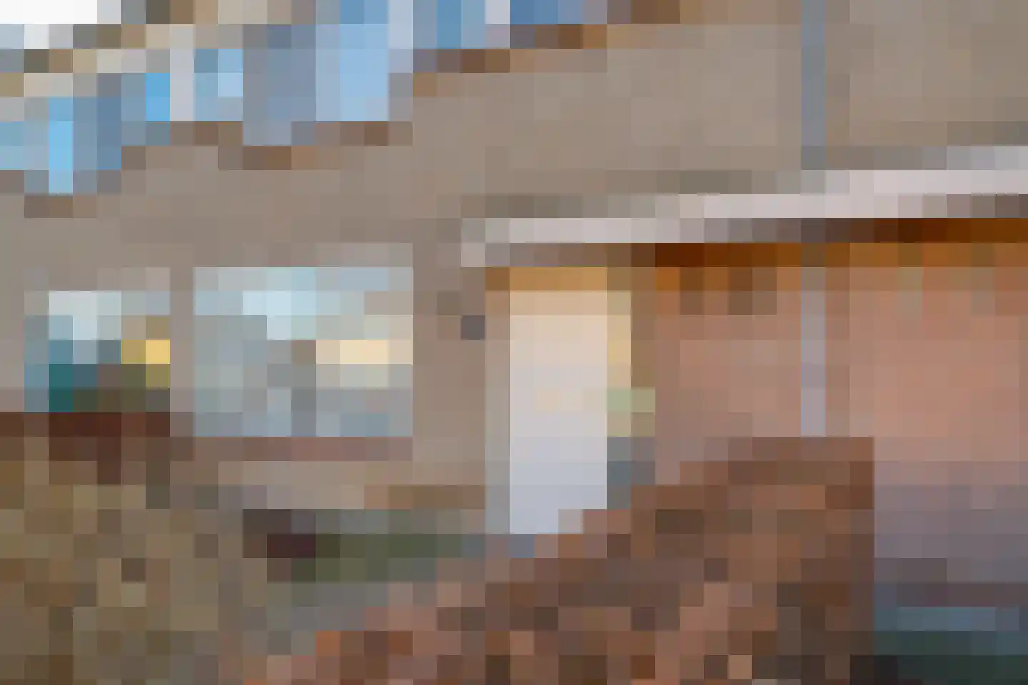 Aalsburg 2211 Wijchen thumbnail 40