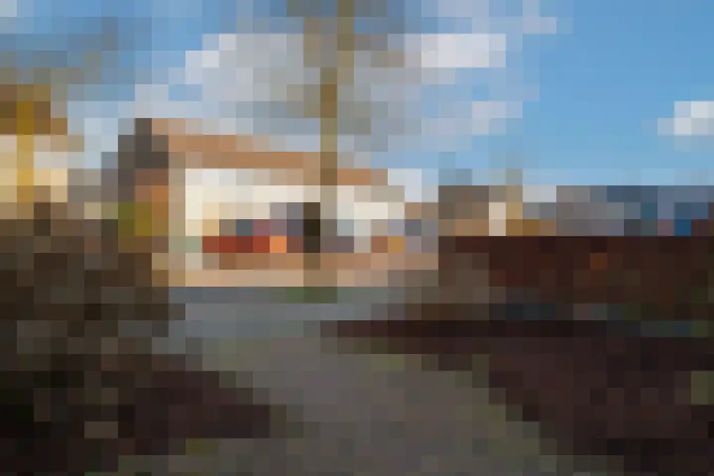 Aalsburg 2211 Wijchen thumbnail 41