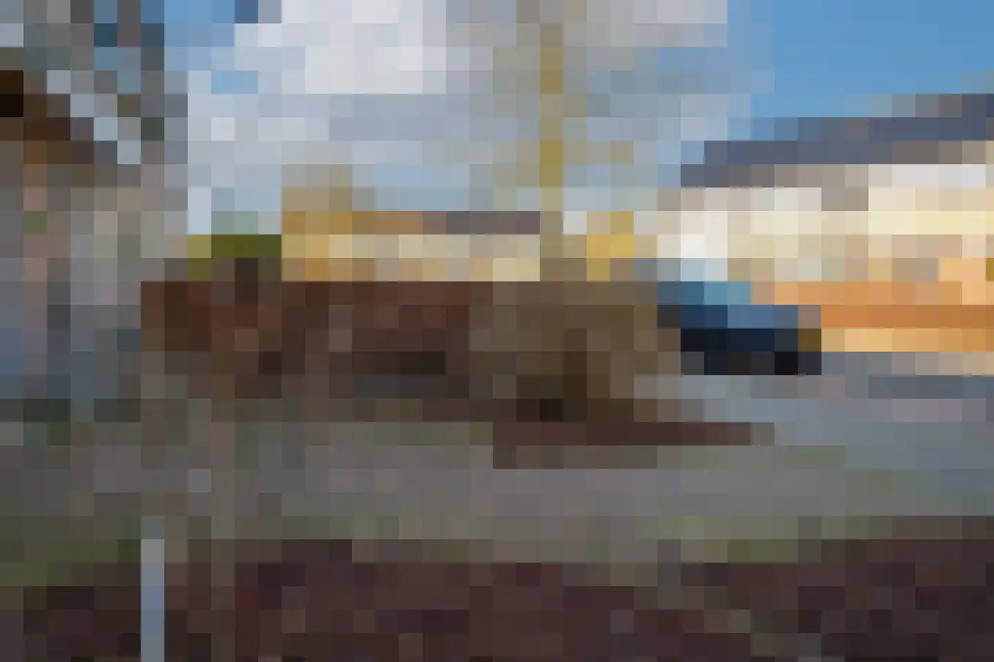 Aalsburg 2211 Wijchen thumbnail 42