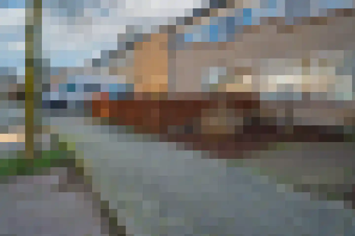 Aalsburg 2211 Wijchen thumbnail 43