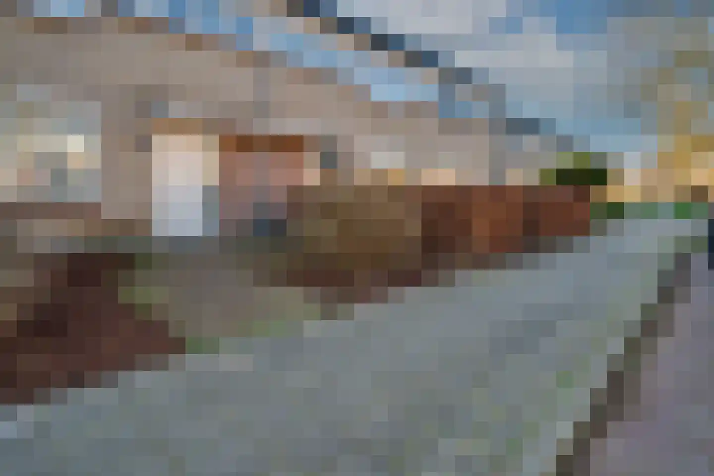 Aalsburg 2211 Wijchen thumbnail 44
