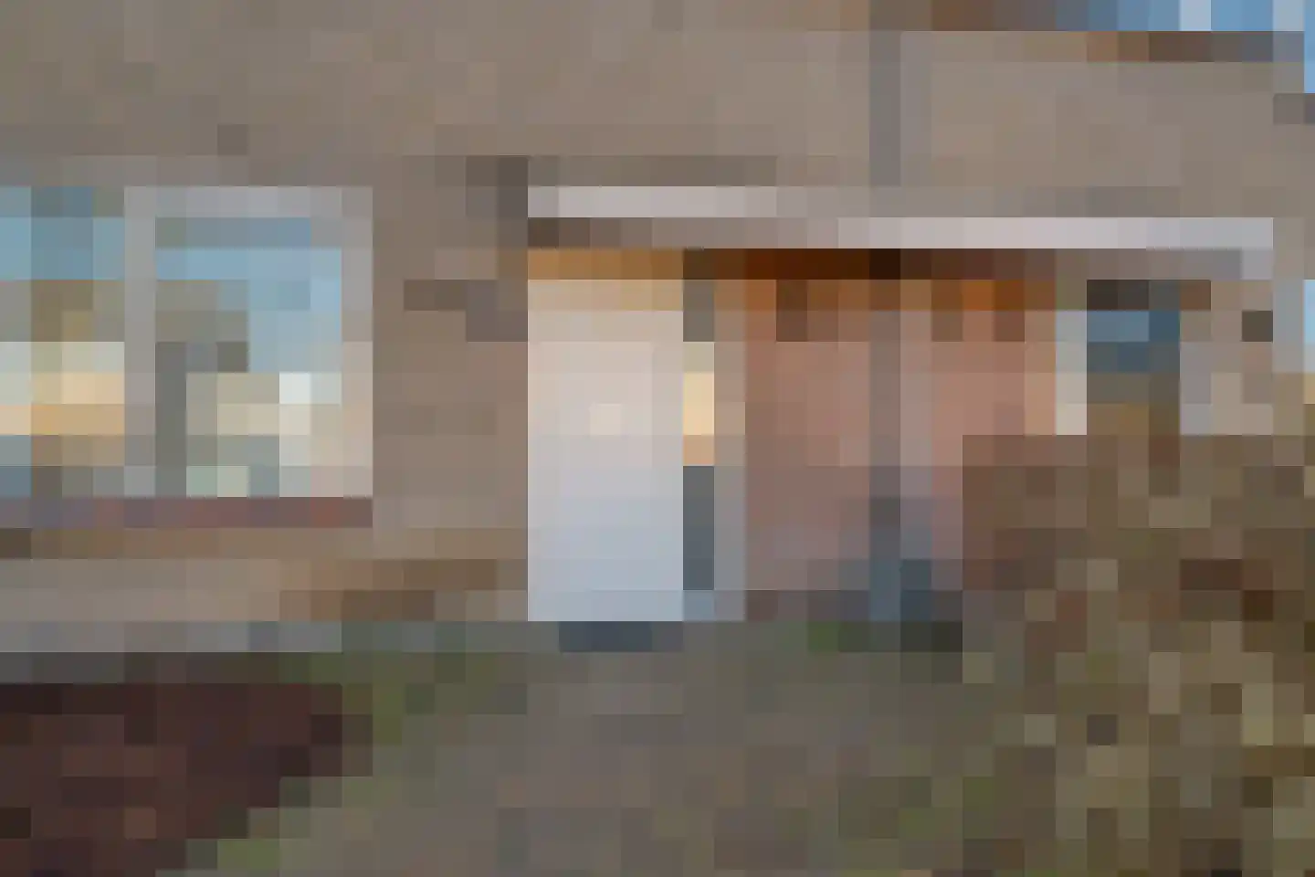 Aalsburg 2211 Wijchen thumbnail 45