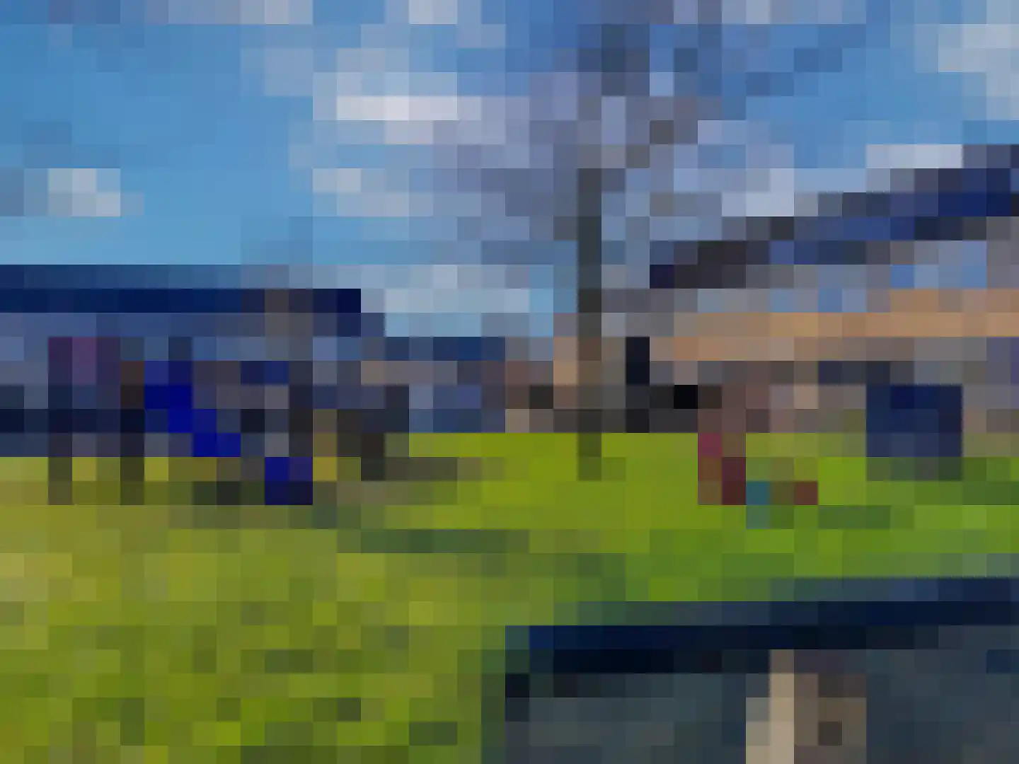 Aalsburg 2211 Wijchen thumbnail 46