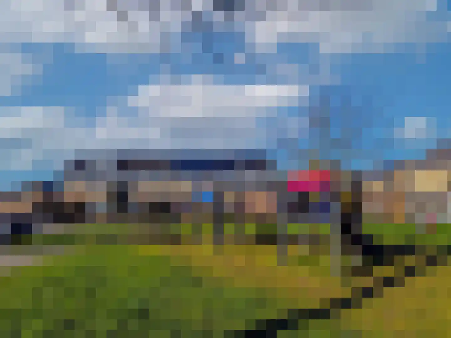 Aalsburg 2211 Wijchen thumbnail 47