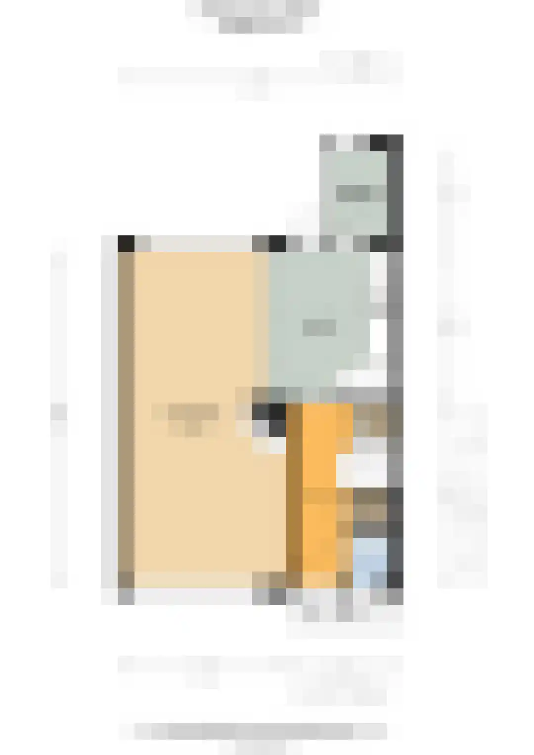 Aalsburg 2211 Wijchen thumbnail 48