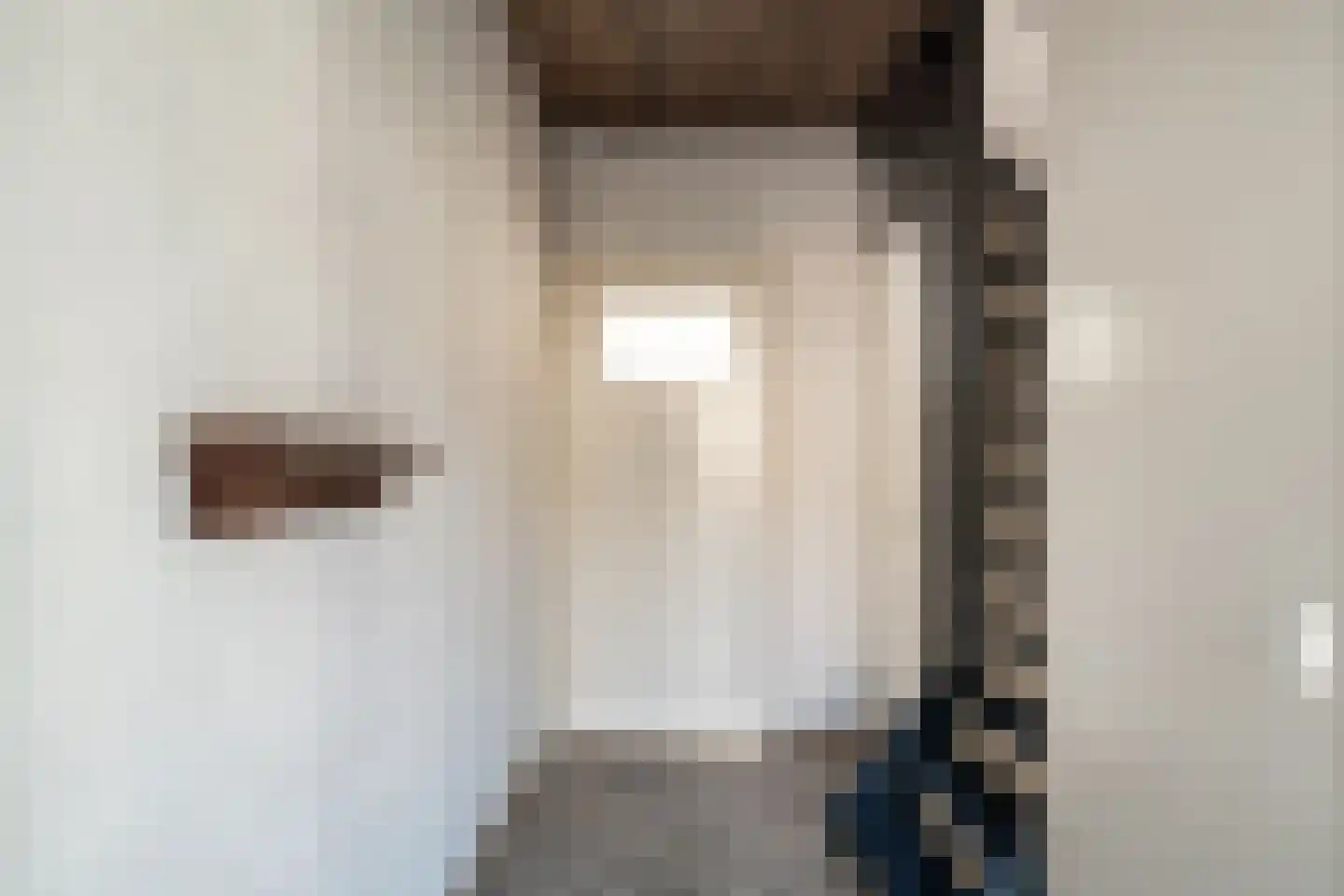 Aalsburg 2211 Wijchen thumbnail 5