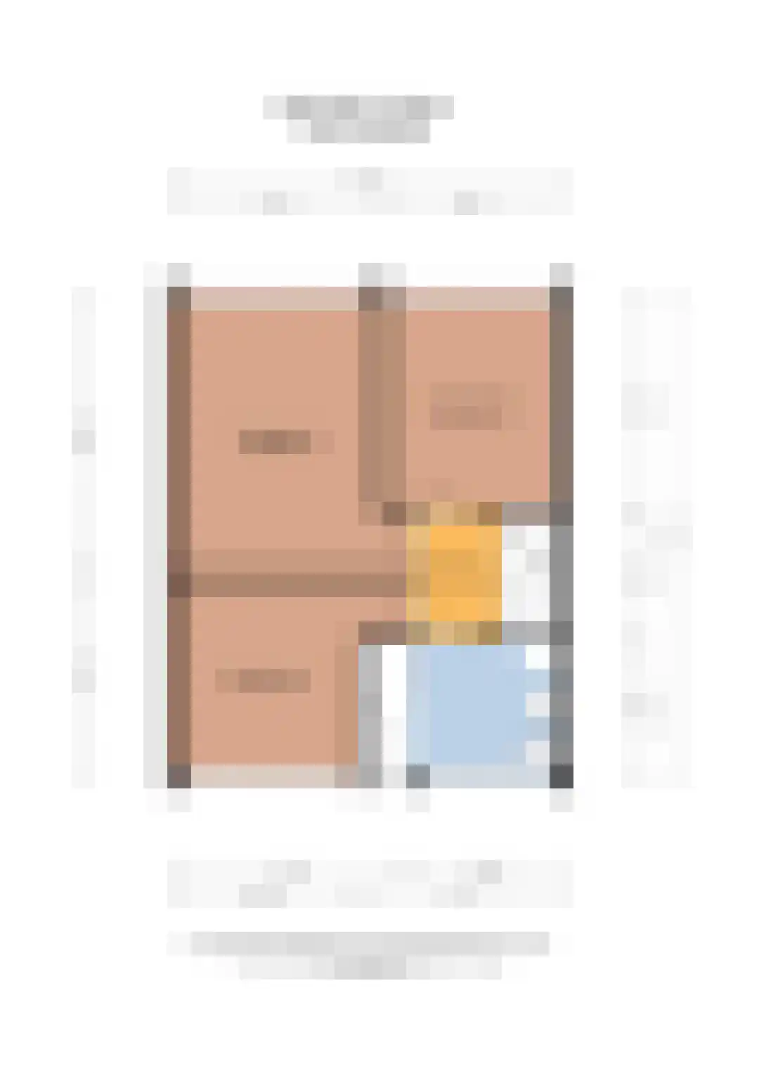 Aalsburg 2211 Wijchen thumbnail 51