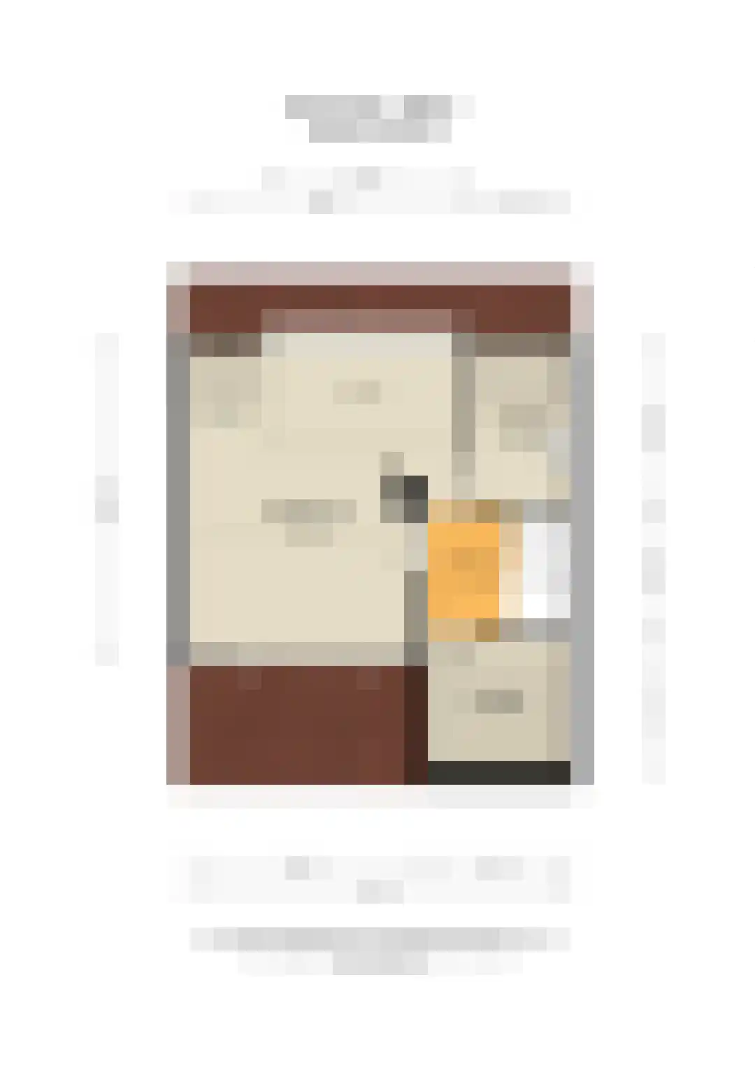 Aalsburg 2211 Wijchen thumbnail 54