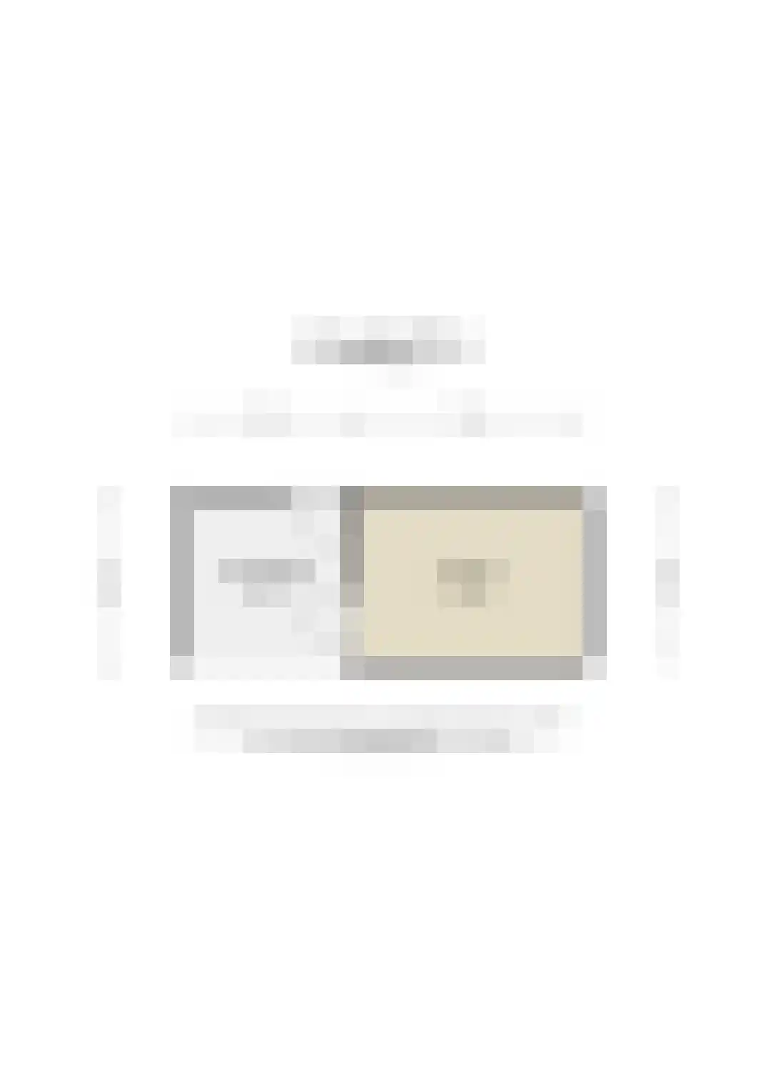 Aalsburg 2211 Wijchen thumbnail 57