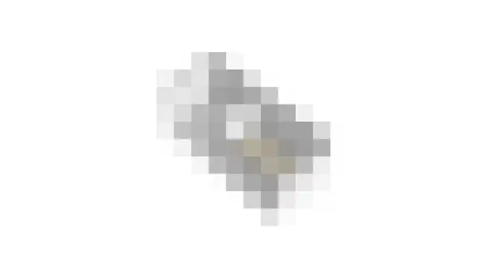 Aalsburg 2211 Wijchen thumbnail 59