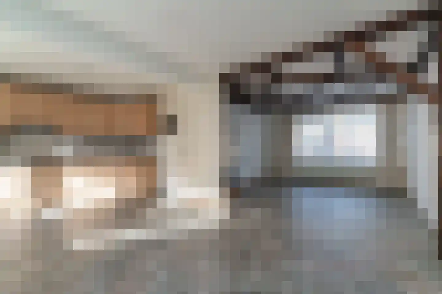 Aalsburg 2211 Wijchen thumbnail 6