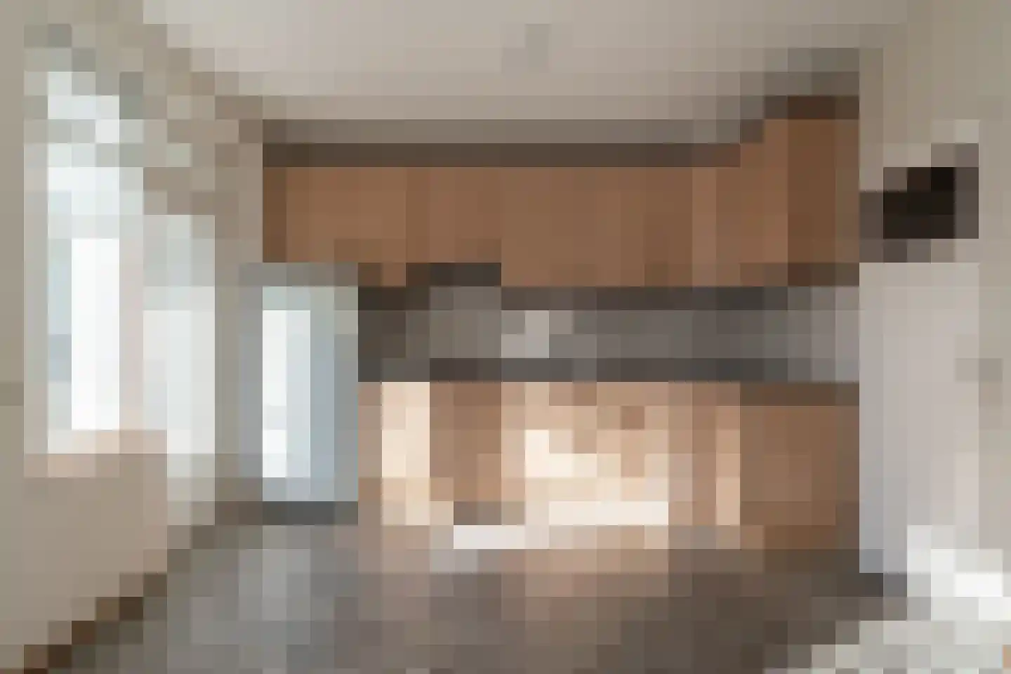 Aalsburg 2211 Wijchen thumbnail 7