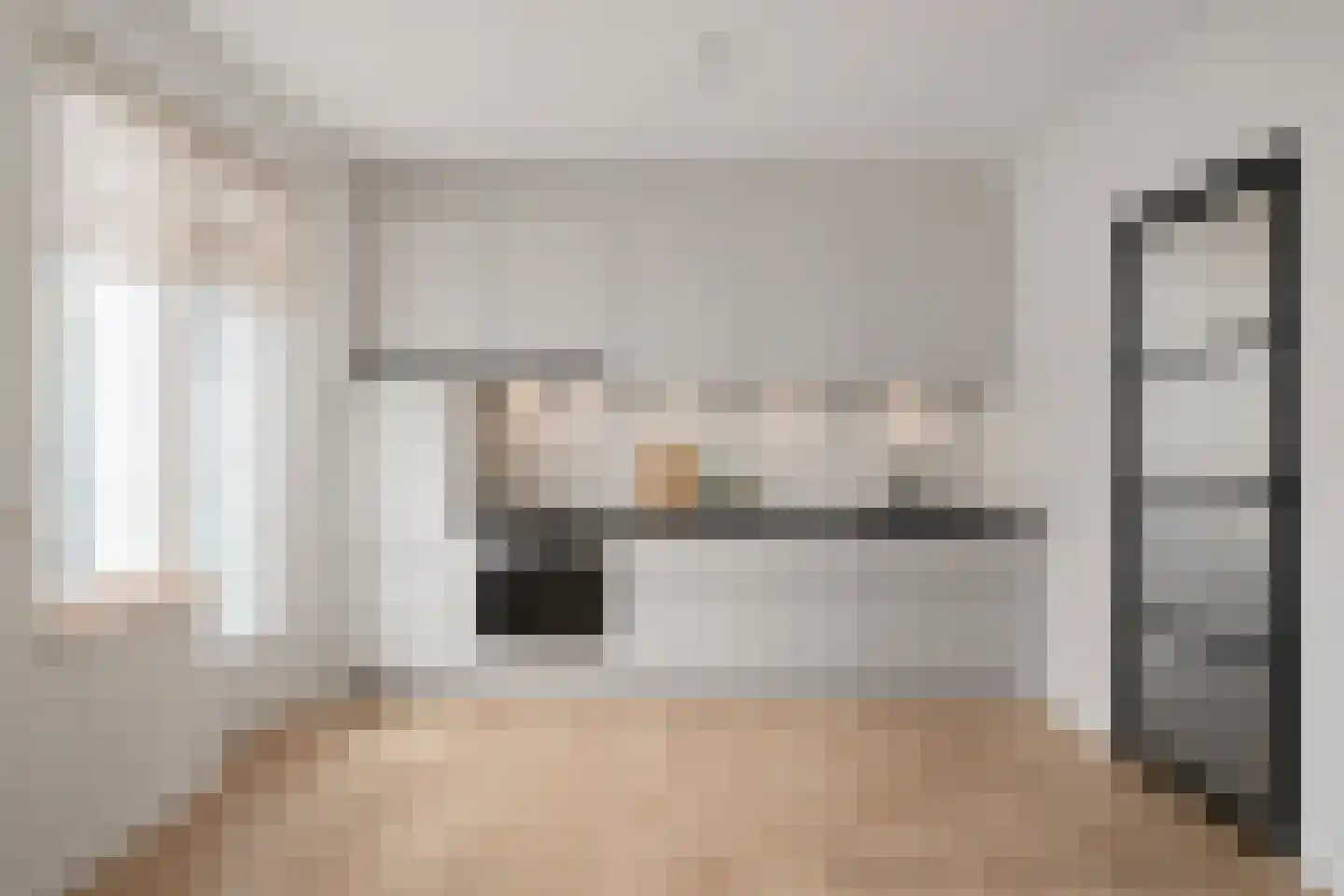 Aalsburg 2211 Wijchen thumbnail 8