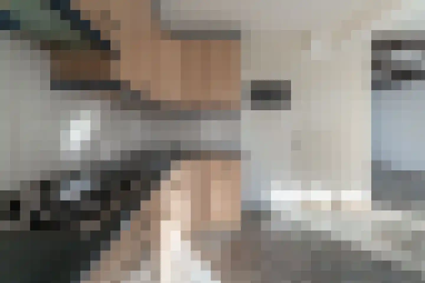 Aalsburg 2211 Wijchen thumbnail 9